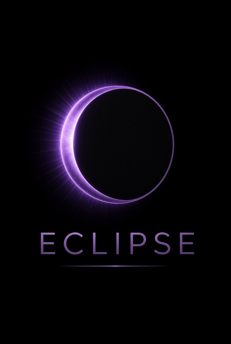 Eclipse